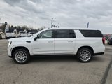New 2025 GMC Yukon XL Denali image 6