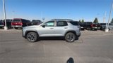 New 2026 Chevrolet Equinox ACTIV w/ Convenience Package III image 5