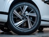 New 2026 Genesis GV70 3.5T Sport Advanced image 5
