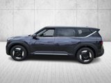 New 2026 Kia EV9 Light image 4