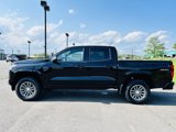 New 2024 Chevrolet Colorado LT w/ LT Convenience Package III image 4