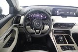 New 2025 MAZDA CX-90 Plug-In Hybrid w/ Premium Plus image 3