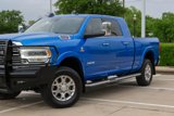Used 2020 RAM 2500 Laramie image 6