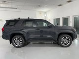New 2025 Toyota 4Runner Limited image 3