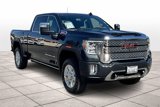 Used 2021 GMC Sierra 3500 Denali w/ Denali Ultimate Package image 2