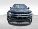 Used 2024 Ford Expedition Max Limited image 2