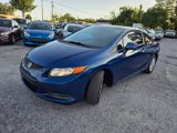 Used 2012 Honda Civic EX image 3