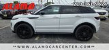 Used 2016 Land Rover Range Rover Evoque HSE Dynamic image 2