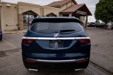 Used 2022 Buick Enclave Premium w/ Experience Buick Package image 4