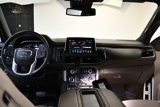 Used 2023 GMC Yukon XL SLT w/ SLT Premium Package image 5