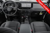 New 2025 Jeep Wrangler Willys image 3