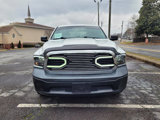 Used 2017 RAM 1500 Tradesman w/ Popular Equipment Group image 2