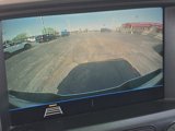 Used 2022 Chevrolet Colorado LT w/ Fleet Safety Package image 2