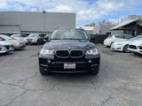 Used 2013 BMW X5 xDrive35i image 2