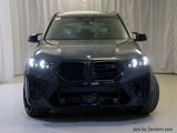 New 2026 BMW X5 M Competition w/ Executive Package image 5