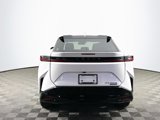 New 2025 Lexus RZ 450e image 5