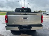 Used 2022 Ford F150 XLT w/ Equipment Group 302A High image 4