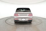 Used 2025 Genesis GV80 3.5T Prestige image 4