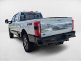 New 2025 Ford F350 King Ranch image 2