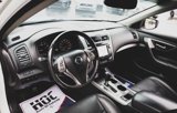 Used 2015 Nissan Altima 2.5 SL image 2