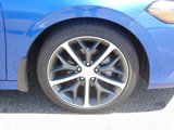 Used 2024 Honda Civic Touring image 5
