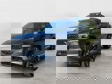 New 2026 Volvo XC90 B6 Plus w/ Protection Package image 2