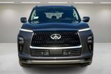 New 2025 INFINITI QX80 Luxe w/ Cargo Package image 3