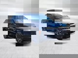 New 2025 Jeep Wagoneer Limited image 2