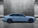 Used 2024 BMW 740i xDrive image 4