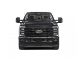 New 2025 Ford F250 XLT image 4
