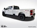 New 2025 Ford F350 XL image 4