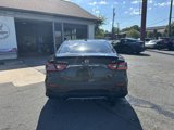 Used 2019 Nissan Maxima SR image 6