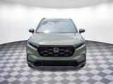New 2026 Honda CR-V TrailSport image 3