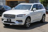 New 2025 Volvo XC90 T8 Ultra w/ Protection Package Premier image 3