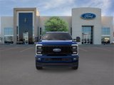 New 2026 Ford F350 XL image 6