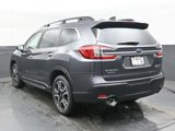 New 2025 Subaru Ascent Touring image 6