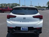 New 2026 Buick Encore GX Sport Touring w/ Comfort Package image 4