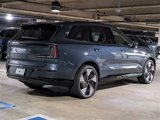 New 2025 Volvo EX90 Ultra image 3