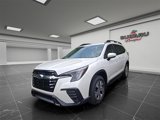 New 2025 Subaru Ascent Premium image 3