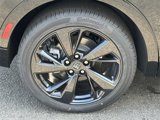 New 2025 Buick Envision Sport Touring image 5