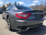 Used 2011 Maserati GranTurismo S image 4