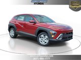 New 2026 Hyundai Kona SE image 1
