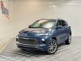 New 2026 Buick Encore GX Avenir w/ Avenir Convenience Package image 2