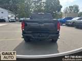 New 2026 Chevrolet Colorado Trail Boss image 4
