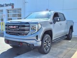 New 2025 GMC Sierra 1500 AT4 w/ AT4 Premium Package image 3