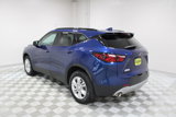 Used 2022 Chevrolet Blazer LT image 5