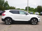 New 2026 Volvo XC40 B5 Ultra image 2