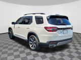Certified 2023 Honda Pilot Elite image 5