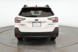 Used 2024 Subaru Outback Onyx Edition image 6