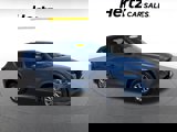 Used 2024 MAZDA CX-5 AWD 2.5 S w/ Select Package image 2